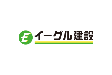 ホームページを開設いたしました