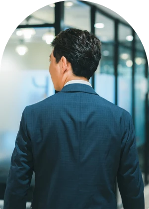 シミュレーション事例:40代会社役員Uさんの場合