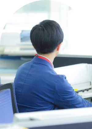 シミュレーション事例:30代公務員Eさんの場合