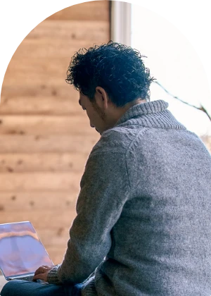 シミュレーション事例:40代投資家Yさんの場合