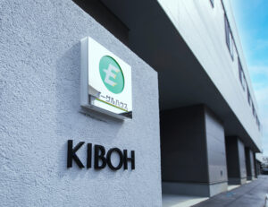 朝倉郡筑前町 - ガレージ付き賃貸アパート Leage series「 KIBOH 」