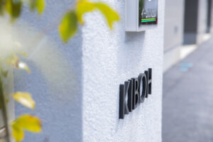 朝倉郡筑前町 - ガレージ付き賃貸アパート Leage series「 KIBOH 」
