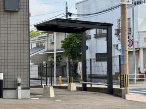 佐賀県鳥栖市 - 賃貸アパート「 Cocoru 」
