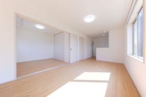 朝倉郡筑前町 - 賃貸アパート「エムズ桜並木」