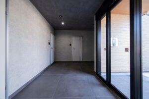 朝倉郡筑前町 - 賃貸アパート「エムズ桜並木」